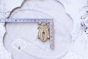  { p[ciS[hjtX A G   {^ nhCh | L[z_[ Xgbv  ANZT[ 킢 sAX CO `[ Jgi[W