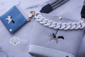 3F WJ 3color AN`F[i}bg typejobO nh  `F[  킢 ANZT[ nhCh ޗ | V_[ Jgi[W  obOXgbv 