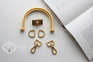 obO nh ȒP p[cZbg nhNtg  ANZT[ 킢 S[h z  AW CN IWiobO nhCh |  Jgi[W U