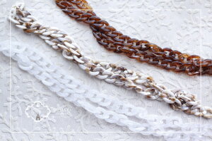 3F WJ 3color AN`F[iNA typejobO nh  `F[  킢 ANZT[ nhCh ޗ | V_[ Jgi[W  obOXgbv 