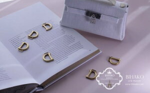 D `[ S[h At@xbg obO    CjV Jgi[W nhCh | pXP[X ICJ[h P[X z ~jEHbg |[` }`P[X  A