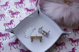 ql  `[tiS2FjS[h Vo[ Ђ˂ obO Ђ˂  싞  nhCh |  Jgi[W    킢 Ђ˂ X}