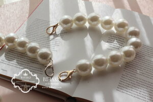 lC  p[ nh y25mmzo[^CviXJ@rbOp[  ANZT[ 킢 2TCY S[h Vo[ Xgbv obO z  AW CN o