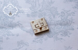 O iS[hj܂Ƃߔ 5 Zbg set  ߋ obO Ƃߋ JM  nhCh Jgi[W  p[c  | 킢 bN