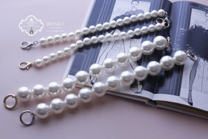 p[ obO nh y14mmz  ANZT[킢 2TCY S[h Vo[ Xgbv z  AW CN obOnh X}zP[X X}z|[`