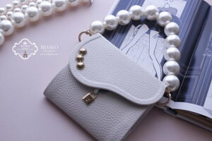 y[zlC  p[ nhJritbNJRی^tbNy25mmz rbOp[  ANZT[ 킢S[h Vo[ Xgbv obO z  AW 