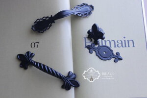 GKX  ubN LrlbgnhiS3j nh     nhCh [ CeA GKg  Lrlbg DIY 킢  Lrl