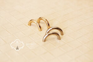 A[`^ ăJ  LTCYiS2Fj  {^ nhCh | L[z_[ Xgbv  ANZT[ 킢 sAX CO p[c Jgi[W A[` o