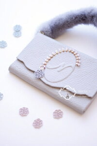 VR JAiS4Fj ȒP AW fR[V  nhCh Jgi[W  |  킢   p[c `[ Xgbv L[z_[ ANZT