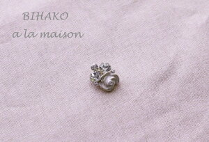 JA rW[ `[izCgj  {^ nhCh | L[z_[ Xgbv  ANZT[ 킢 sAX CO p[c Jgi[W  L