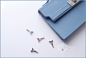 GbtF gR[iS2Fj`[    킢 GbtF tX p ے EY fR[V