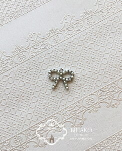 p[ { `[iVo[j  {^ nhCh | L[z_[ Xgbv  ANZT[ 킢 sAX CO p[c Jgi[W ڂ ribbon f