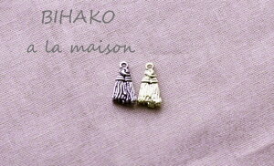 ^bZ `[iS2Fj  {^ nhCh | L[z_[ Xgbv  ANZT[ 킢 sAX CO p[c Jgi[W fR[V p[c