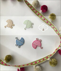 AbvP xr[J[ poussetteiS4FjtX A by Ԃ  oM[ xr[ oYj  xr[pi 킢 }[N |Cg CN Jgi[W nh