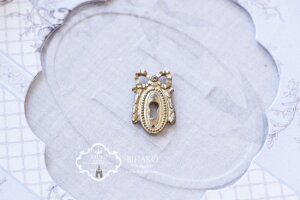 L[z[ p[ciS[hjtX A G   {^ nhCh | L[z_[ Xgbv  ANZT[ 킢 sAX CO `[ Jgi[W