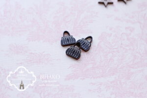 obO^ p[c tX A G  obO `[ Xgbv L[z_[ |Cg   킢 ΂ nhCh | Jgi[W fR[V p[