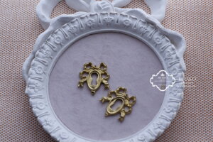 L[z[ p[ciS[hjSTCY tX A G   {^ nhCh | L[z_[ Xgbv  ANZT[ 킢 sAX CO `[ Jg