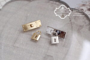 _u ql `[t JV nhCh ޗiS2F j싞   S[h Vo[ Ђ˂ obO 싞 Ђ˂   |  Jgi[W  