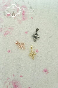 fleur-de-lis CXg[ `[iS3Fj  Gu p[c LL  킢 nhCh Jgi[W   ȒP fR[V | ANZT[ sAX 