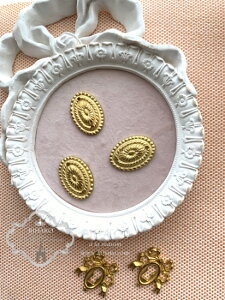 _I p[ciS[hjtX A G I[o   {^ nhCh | L[z_[ Xgbv  ANZT[ 킢 sAX CO `[ J