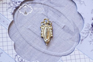 I[o v[giS[hjtX A G   {^ nhCh | L[z_[ Xgbv  ANZT[ 킢 sAX CO p[c Jgi[W 