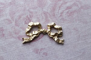 { p[ciS[hjtX A G   {^ nhCh | L[z_[ Xgbv  ANZT[ 킢 sAX CO `[ Jgi[W 