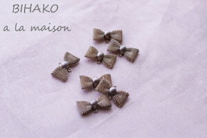 C[ { `[iS2Fj  {^ nhCh | L[z_[ Xgbv  ANZT[ 킢 sAX CO p[c S[h Vo[ fR[V