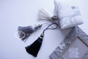 ^bZ  `[ p[c L[z_[ Xgbv obO`[  nLO[v^bZ S3F ANZT[ L[z_[ ^bZ nhCh nhChA