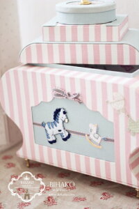 fI [u Zebre AbvPiS2Fj@tX ܂ by  ڈ V}E} qn  w  oYj  nhCh | obO Jgi[W 킢 |j[ 