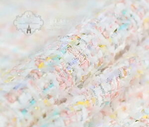 cC[h NX Jt ~bNX \tgcC[h pXeJ[ ~bNXJ[ sN N[ u[ O[ XpR[  nhCh X[c XJ[g | obO 