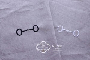 V l NX z[Xrbg  n n hJ R ^I X|[c^I 킢 hイ イ   l100 nhCh |  |Cg Jgi[