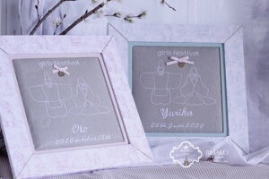 ЂȂ܂ ЂȐl` ЂȂ hJ MTCY ̐ߋ l` RpNg ~j O ̎q ߋ hイ n ^yXg[ I[_[Ch    Ǌ| Jgi