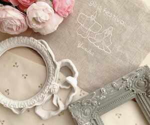 ЂȂ܂ O a ЂȐl` I[_[Ch ^yXg[ ЂȂ hJ IvV N iNǉIvV̂ߒPiw͂ł܂jSTCYƍ킹Ă