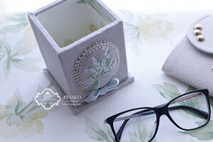 hV̓ Mtg Vst ˃X^h@ hJ Lbg ȒP ΂ c  nhCh 蕨 hV̓Mtg ~Q KlX^h yX^h RX^h