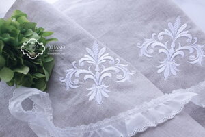 Vi l NX  modern Lily WRrA n hJ e[uNX ^I X|[c^I 킢 hイ イ   l100 nhCh |  |C