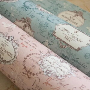 ghWC tXAn p Paris nhCh CeAn sN@u[@JOtB[ J[e Jgi[W@z@ hbOEFA@Ap@߁@Rbg