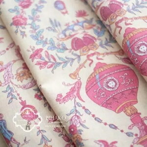 ghWC LimogesCgsN@tXY@A t@ubN   n  w bXobO s[X m nhCh | z Rbg100  Jgi[W