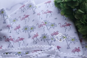 VF NX@t~S IAVX@tX At@ubN Rbg100 n z  t~S sN Aj} z  obO }XN  w 100 킢 nhCh | 