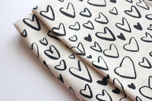 AJ At@ubN n[g  Jgi[W   z NX Rbg  obO nhCh | ޗ |pi 킢 100  w bXobO 