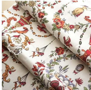 VFsNmixoIghWC Limoges tXY@iS3Fj n z zn Rbg100 Rbg100  obO  nhCh | 킢 CN Rbg100n 100 