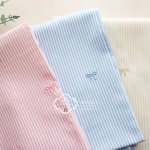 XgCvڂhJ@Jgi[W@nhCh   z NX Rbg  obO nhCh | ޗ |pi 킢 CN 100  w bXo