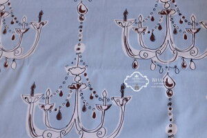 Rbg NX@VfA @tX A t@ubN 啿 u[ CeA Rbg100  100  킢 nhCh | n z