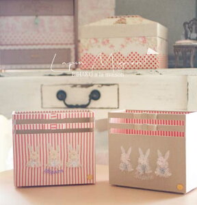 yJgi[WLbgzhJ̎[{bNX  ȒPnhChLapin MignonipE~jjX Vst i{tjKi S Jgi[W bX j