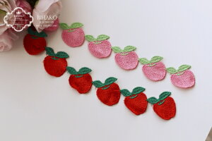  AbvgiS2Fj S ь u[h Abv sN  bh   t[c   | g nhCh ڈ `[ by AbvP 