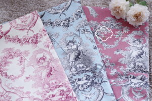 ghWCNX uRɏiS3FjtX z zn n Rbg100 Rbg100  obO  nhCh | 킢 CN Rbg100n 100 