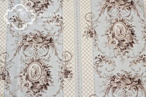 Vg Rbg NX JOHANNiu[j XyC t@ubN A 100 N GWF  CeA  Jgi[W DIY CN 킢 obO nhCh |