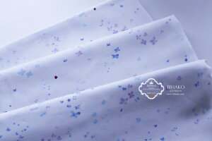 Rbg NX@Little Rain butterfly@AJ A t@ubN 傤  Rbg100 킢 X  ͗l ĂƂ    w u[ p[v pXeJ[ n