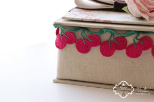  `F[ g@u[h ӂ  bh   t[c   | g nhCh ڈ `[ by AbvP 킢  ANZT[ 