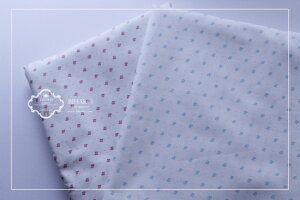 Rbg NX@mini cloveriS2FjAJ A t@ubN lt N[o[   Rbg100 hbg  100 K^  w bXobO Jgi[W 킢 C