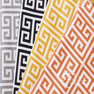 Towers Square iS4FjAJ A t@ubN 唻 Rbg |GXe  H 100 Rbg100 |GXe100  CeA Jgi[W | nhCh  